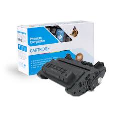 This is not a remanufactured cartridge and it was n. Hp Cc364a Hp 64a Black Toner Cartridge Inkonestop High Quality Printer Ink Toner Cartridges For Less Inkonestop Net Save Up 80 Off Retail Price 1 Year Warranty Call 800 209 3013 Order Inkonestop Net