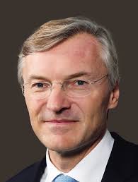 Wolf-Henning Scheider