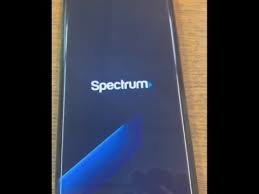 Samsung n960u n960f n9600 and all other . Spectrum Mobile Network Unlock Code 11 2021