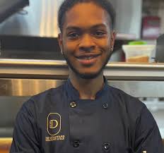 Promo Code: SSEATS for $25 off! Wednesday, September 24th at 5:30,  @foodbankneny is Introducing CHEFS