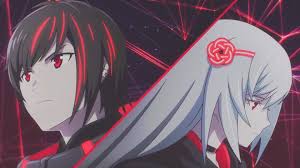 A collection of the top 104 star wars wallpapers and backgrounds available for download for free. Scarlet Nexus All Anime Musubi Codes How To Redeem Them