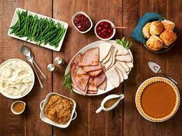 Will be open on thanksgiving. Thanksgiving Dinner 2019 Best Restaurants Open On Thanksgiving Thrillist