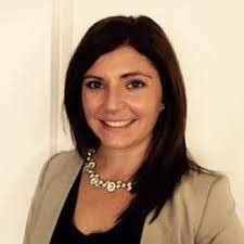 Barry Grisham's Instagram, Twitter & Facebook