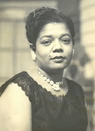 Eva Freeman Shaw Obituary November 6, 2019