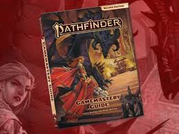 With a focus on high quality production values and providing a creative environment for our team of freelancers (the fat goblin hoarde), fat goblin games has quickly become a recognized force Paizo Drops Nine New Releases For Pathfinder Starfinder