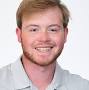 Profile Picture of Joshua Cornell - 2022-23 - Men's Golf - Maryville College Athletics (@mcscots.com) on Google