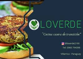 Habla con tu profesor de cocina vegetariana para indicarle tus necesidades y tu programa tus clases de cocina vegetariana y págalas con toda seguridad desde la mensajería. Loverde Cocina Casera De Transicion Vegetariana