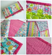 30 Free Jelly Roll Quilt Patterns You Will Love