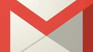La posta elettronica dell'account gmail verrà visualizzata in outlook, subito sotto la cassetta postale di microsoft 365. Come Scaricare Un Backup Della Casella Di Posta Su Gmail