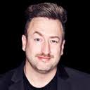 Daniel Hess in der Personensuche von Das Telefonbuch