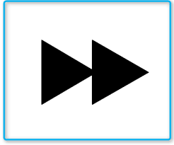 Fast Forward Icon In Android Style This Fast Forward Icon Has Android Kitkat Style If You Use The Icons For Android Apps W Android Icons Icon Android Fashion