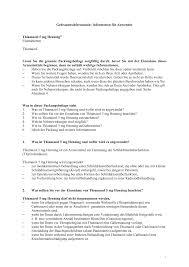 1.3 details of the supplier of the safety data sheet: Https Mein Sanofi De Produkte Thiamazol Downloads Id 25a6adde 71b4 4d18 98ca 58c2b4f7db17