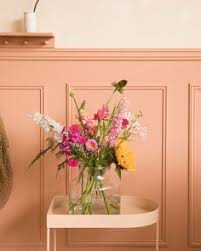 We specialise in bespoke event design, gifting, weddings and corporate. 33 Flower Tips Tricks Ideas In 2021 Flowers Bouquet Arrangement