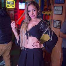 Hello ,the city of medellin, there's no doubt you've heard of parque lleras. Best Places To Meet Girls In Cartagena Dating Guide Worlddatingguides
