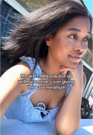 Girls trips over anything else #girlstrip #singleaf