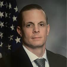 William Foxwell Email & Phone Number