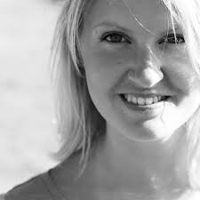 Stream Av Hela Mitt Hjärta by Anna Forsman-Granroth