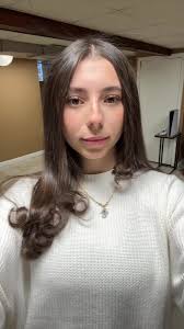 🤍 #fyp #foruoupage #fypシ゚viral #foryou #foru