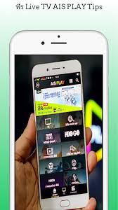 Finden sie hier alle die anwendungen, dass sie für ihr alltag brauchen Download à¸Ÿà¸£ Live Tv Ais Play Tips On Pc Mac With Appkiwi Apk Downloader