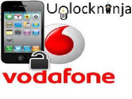 Sim network unlocking for vodafone, 228 cell phones. Unlock Vodafone 228 How To Unlock Vodafone 228