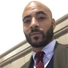 corporatesocialresponsibility #csr #socialimpact #communityengagement  #youthempowerment #sustainability #purposedriven