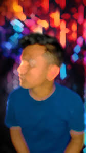 A jo tom lok bolti ho na school Jaw, #viralvideos , #tranding , #viralpost