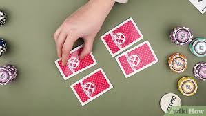 The appeal of seven card stud poker is the fact that the game is more complicated than other variants as it is played, as its name implies, with seven cards. 5 Ways To Play 7 Card Stud Wikihow