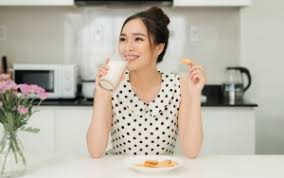 Maybe you would like to learn more about one of these? Tetap Bikin Sehat 8 Makanan Tinggi Kalori Ini Cocok Untuk Program Naikkan Berat Badan