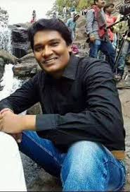 Aditya Srivastava added a new photo. - Aditya Srivastava