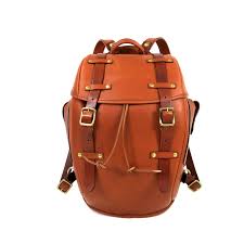 大阪 リュック 専門 店