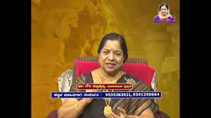 Get your free jathakam by date of birth. Sri Mukthi Naga Kshetra Big Banyan Tree Road Ramohalli Kengeri Bangalore 2021