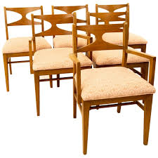 We have for sale a. Richardson Brothers Furniture 3 For Sale At 1stdibs