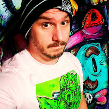 Macks Creek R-V School District