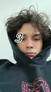 Benjamins Deli The Amazing