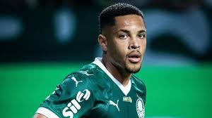 Elena Kamperi Wird Gefickt - Explicit Moments Unleashed