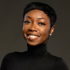 Ebony Tates (@ebonytates) • Instagram photos and videos