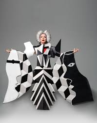 Rabbit hole, director john cameron mitchell john cameron mitchell & alex sharp discuss the film, how to talk to girls at parties The Relevant Queer Performer Writer And Director John Cameron Mitchell Born April 21 1963 Www Imageamplified Com Image Amplified2 Image Amplified