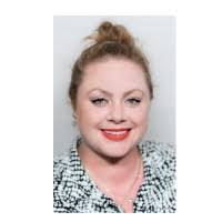 Lindsey Rhein's Instagram, Twitter & Facebook