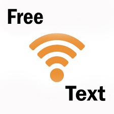 Need help in the us? Amazon Com Free Text Text Anyone Appstore For Android