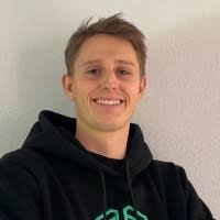 40+ Profile mit dem Suchbegriff „Kyburz“