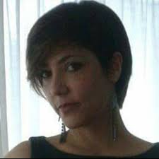 Cruda al punto giusto