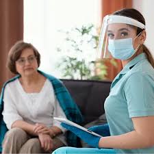 Professional House Cleaning Service Hyderabad