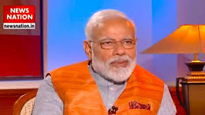 Find narendra modi latest news, videos & pictures on narendra modi and see latest updates, news, information from ndtv.com. Pm Shows Ignorance Of Radar Tech Gives Out Crucial Details Of Balakot Raid In Interview