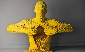 Tidak dinafikan jika manusia dikatakan sebagai makhluk budaya. Pengertian Seni Adalah Memahami Apa Itu Seni Dan Jenis Jenisnya