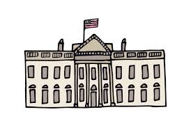 Philip stafford and owen walker june 10 2021 269 global regulators are calling for cryptocurrencies to carry the toughest bank capital rules of any asset, arguing that requirements for holding. White House Market Wants To Become The Darknet S Toughest Dnm Bitcoin News