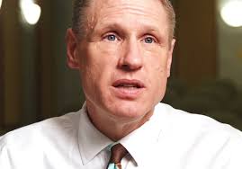 Funeral service changes mirror evolution in attitudes about death and  grieving