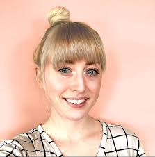 My Therapist Told Me to Journal: A Creative Mental Health Workbook :  Chisholm, Holly: Amazon.com.au: Books