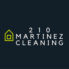 Networx cleaners have successfully completed dozens upon dozens of jobs to the satisfaction of martinez residents. Martinez Cleaning Services Home Facebook