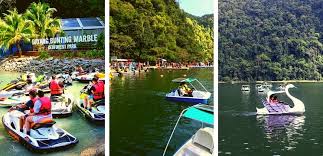 This was is tasik dayang bunting. 50 Tempat Menarik Di Langkawi 2021 Popular Panduan Bercuti