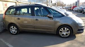 Image result for Nocciola 2011 Citroen